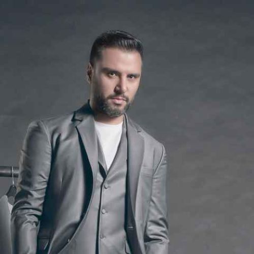 آلیشان یالان اولدو